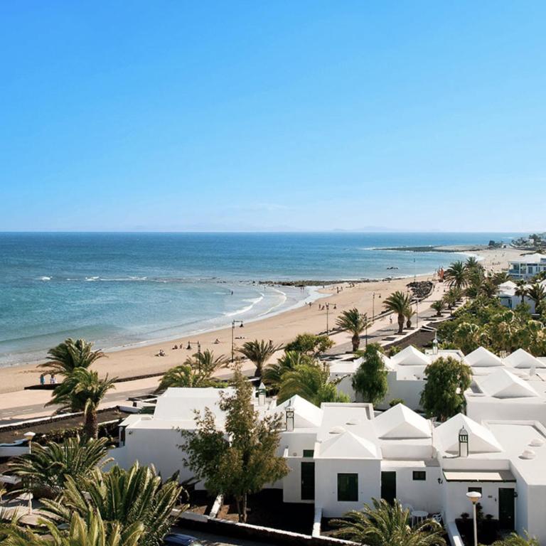 CASA MACA sea view & beach front - Apartamento de 1 dormitorio - 36