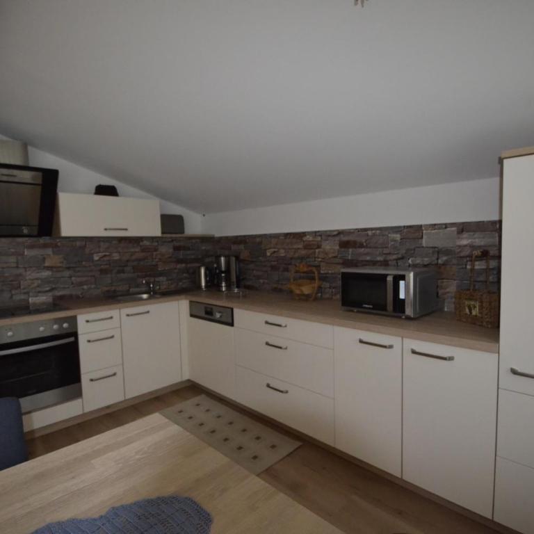Haus Lercher - Apartment mit 3 Schlafzimmern - 17