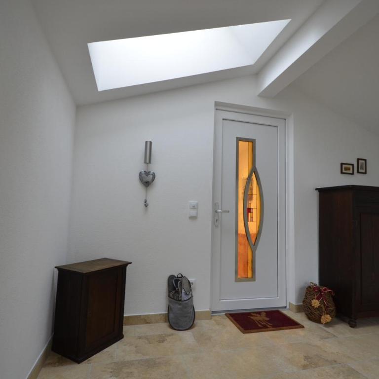 Haus Lercher - Apartment mit 3 Schlafzimmern - 16