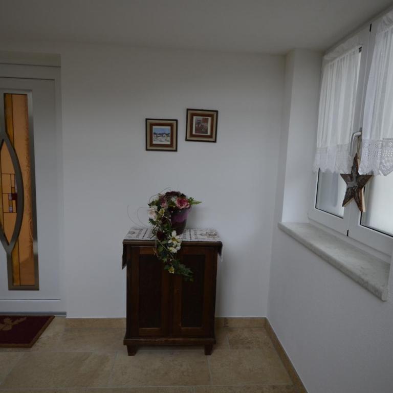 Haus Lercher - Apartment mit 3 Schlafzimmern - 19