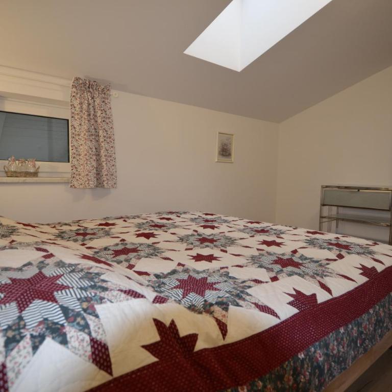 Haus Lercher - Apartment mit 3 Schlafzimmern - 17