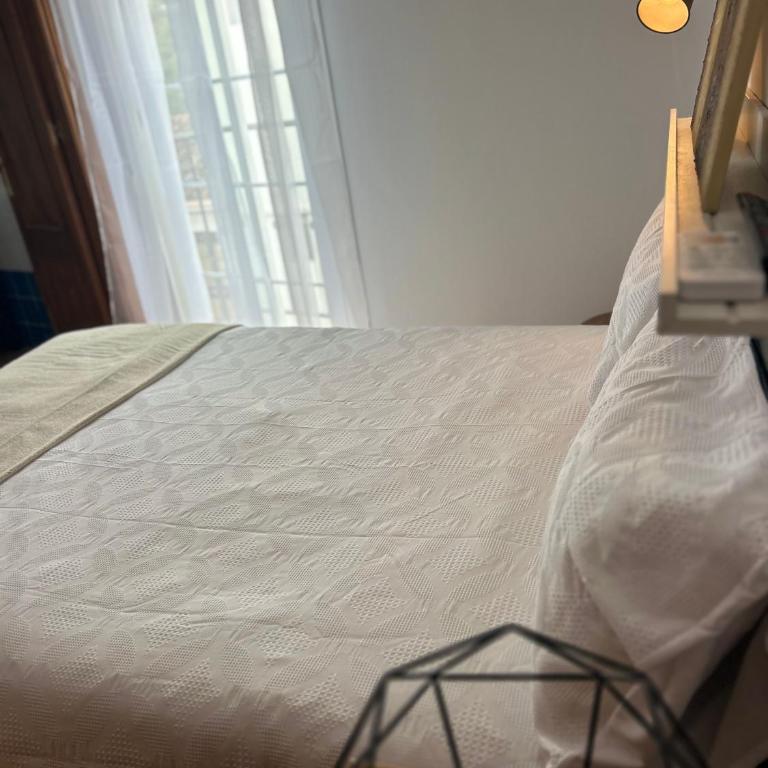 CASA DE PUEBLO A 10 MIN PLAYA - Apartamento - 2 niveles - 3