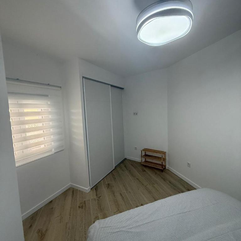 Independent Apartment At Villa Noelia Benalmádena With Private Pool, Garden & Parking - One-Bedroom House - 25