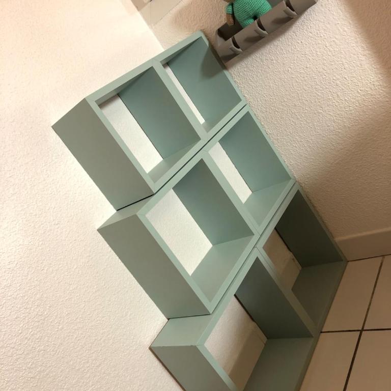La Royale au Le Cap d'Agde - Apartamento de 2 dormitorios - 13
