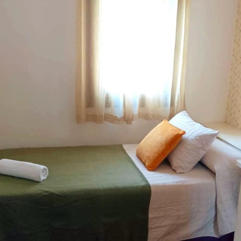 Casita de ensueño en Ronda - Casa de 3 dormitorios - 2