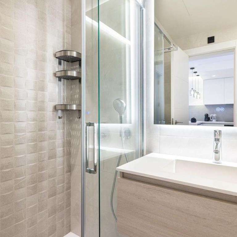 Mediterranean Dream Estepona - Apartamento de 2 dormitorios - 11