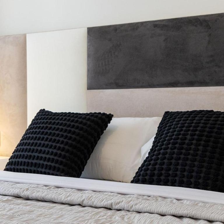 Mediterranean Dream Estepona - Apartamento de 2 dormitorios - 24