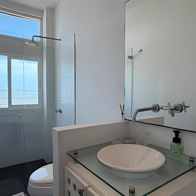 Ganem 513 - Oasis in the Historic Center - Apartment - 11