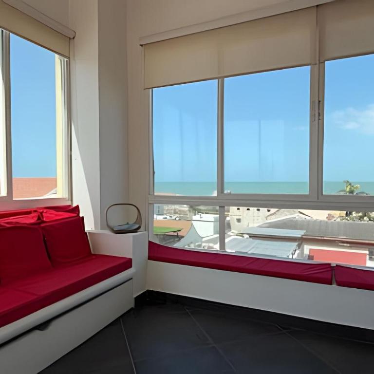 Ganem 513 - Oasis in the Historic Center - Apartment - 19