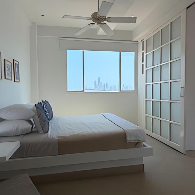 Ganem 514 - Oasis of Blue Horizon - Apartment - 5