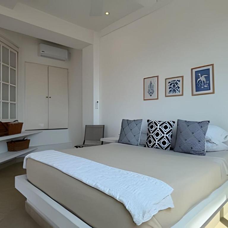 Ganem 514 - Oasis of Blue Horizon - Apartment - 6