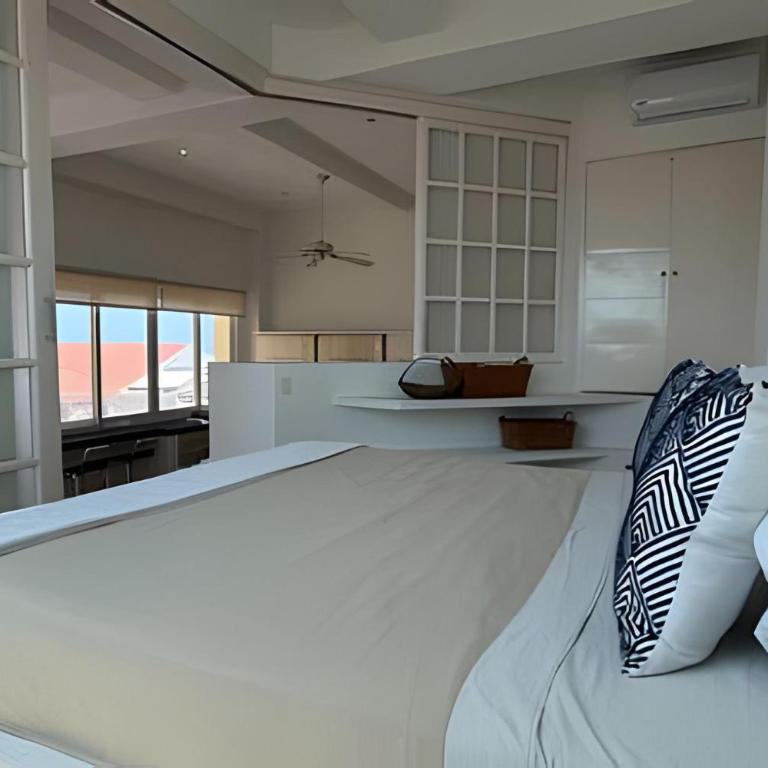 Ganem 514 - Oasis of Blue Horizon - Apartment - 7