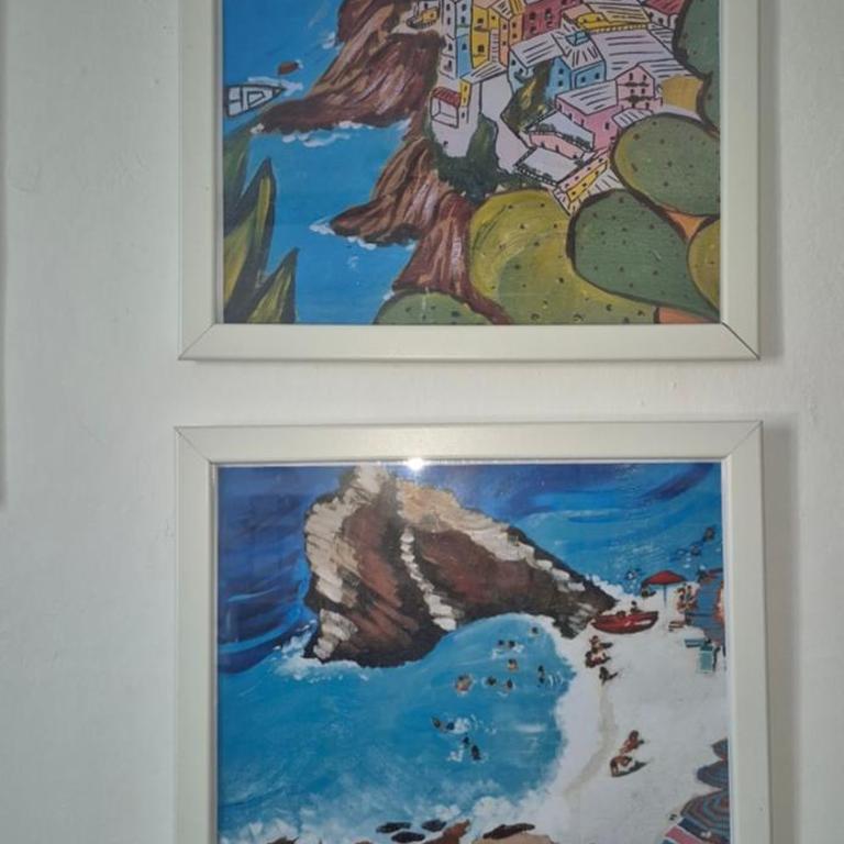 Maison 18 - Casa Vacanze - 20