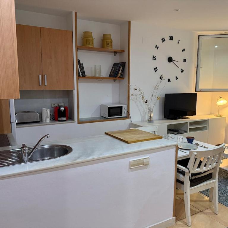 Casa de Mar - Apartamento de 2 dormitorios - 2