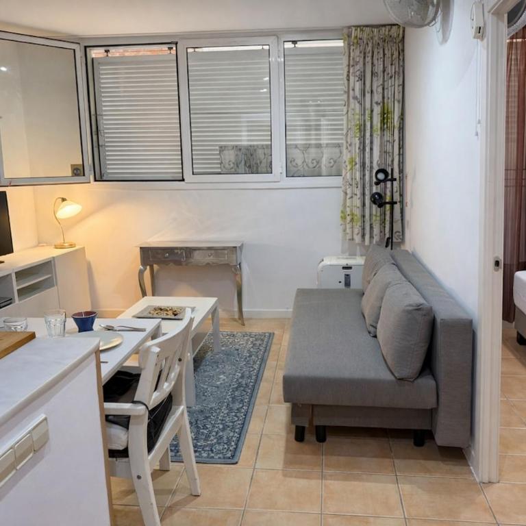 Casa de Mar - Apartamento de 2 dormitorios - 3