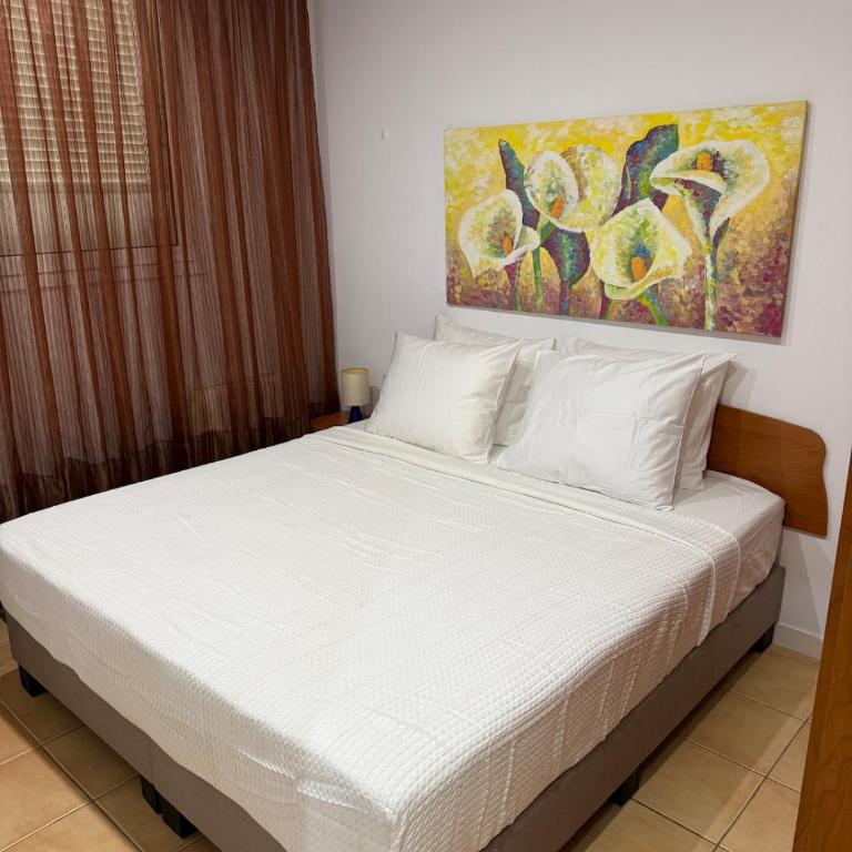 Casa de Mar - Apartamento de 2 dormitorios - 10