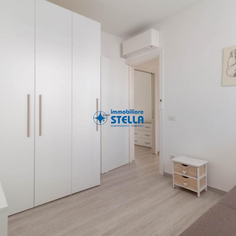 Blue Bay - Appartamento Deluxe con 2 Camere da Letto - 6