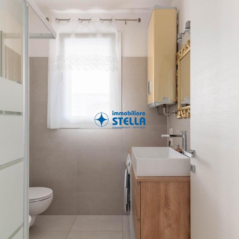 Blue Bay - Appartamento Deluxe con 2 Camere da Letto - 10