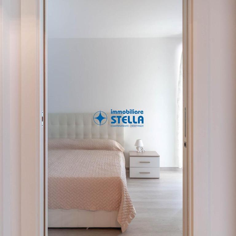 Blue Bay - Appartamento Deluxe con 2 Camere da Letto - 9