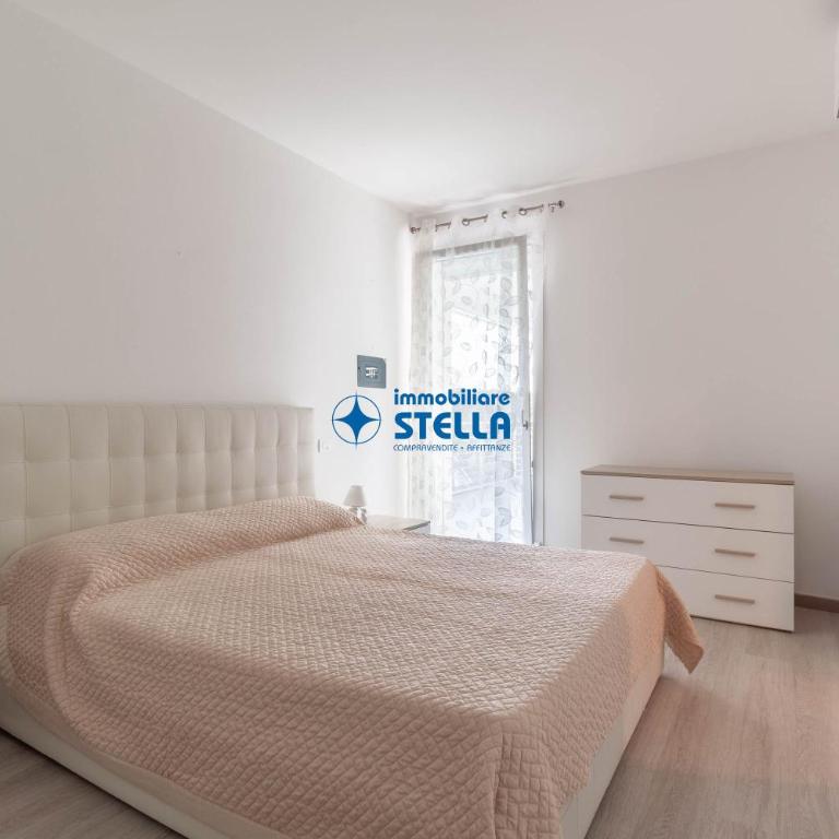 Blue Bay - Appartamento Deluxe con 2 Camere da Letto - 5