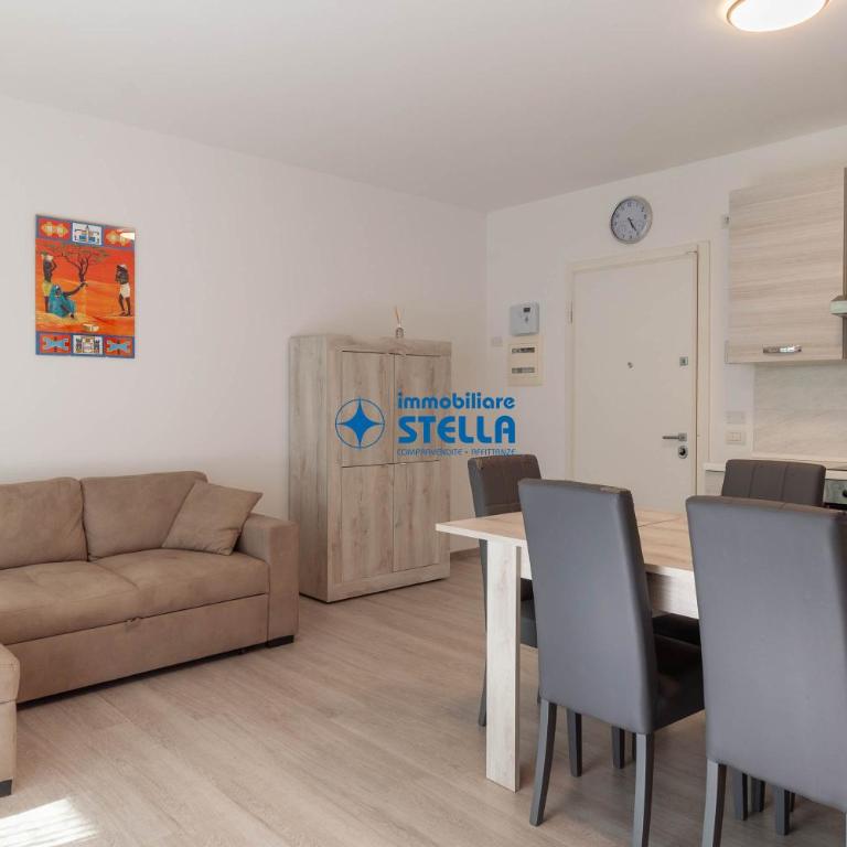 Blue Bay - Appartamento Deluxe con 2 Camere da Letto - 12