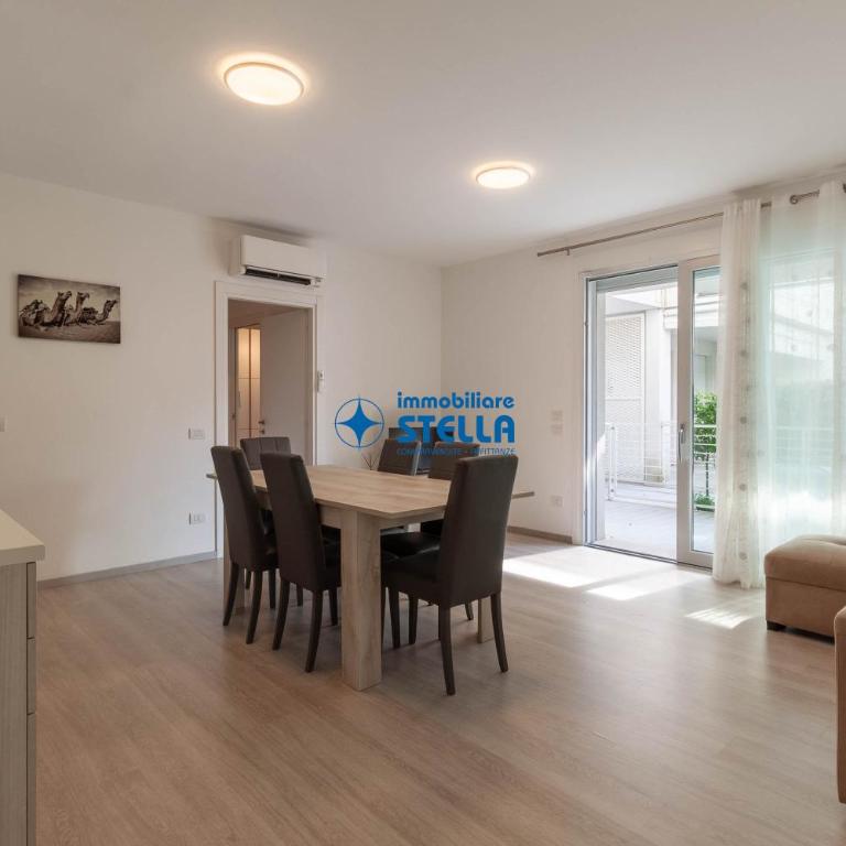 Blue Bay - Appartamento Deluxe con 2 Camere da Letto - 14