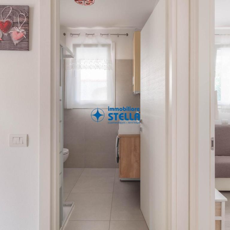 Blue Bay - Appartamento Deluxe con 2 Camere da Letto - 13