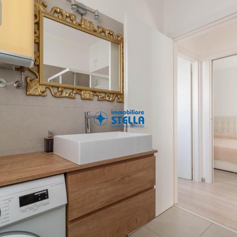 Blue Bay - Appartamento Deluxe con 2 Camere da Letto - 16