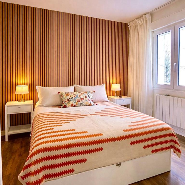 New Fika - Apartment - 31