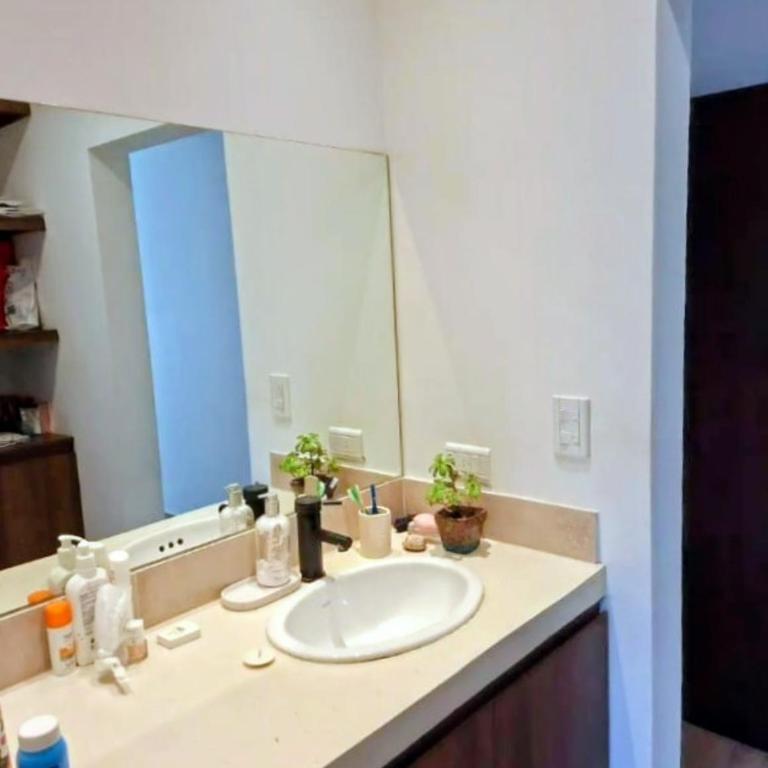 El Descanso - Two-Bedroom House - 9