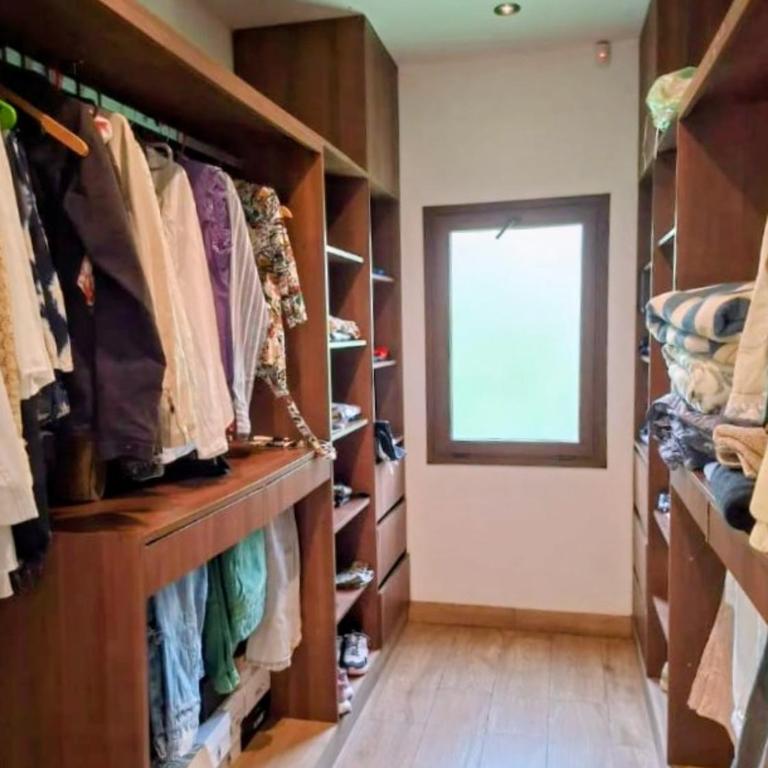 El Descanso - Two-Bedroom House - 6