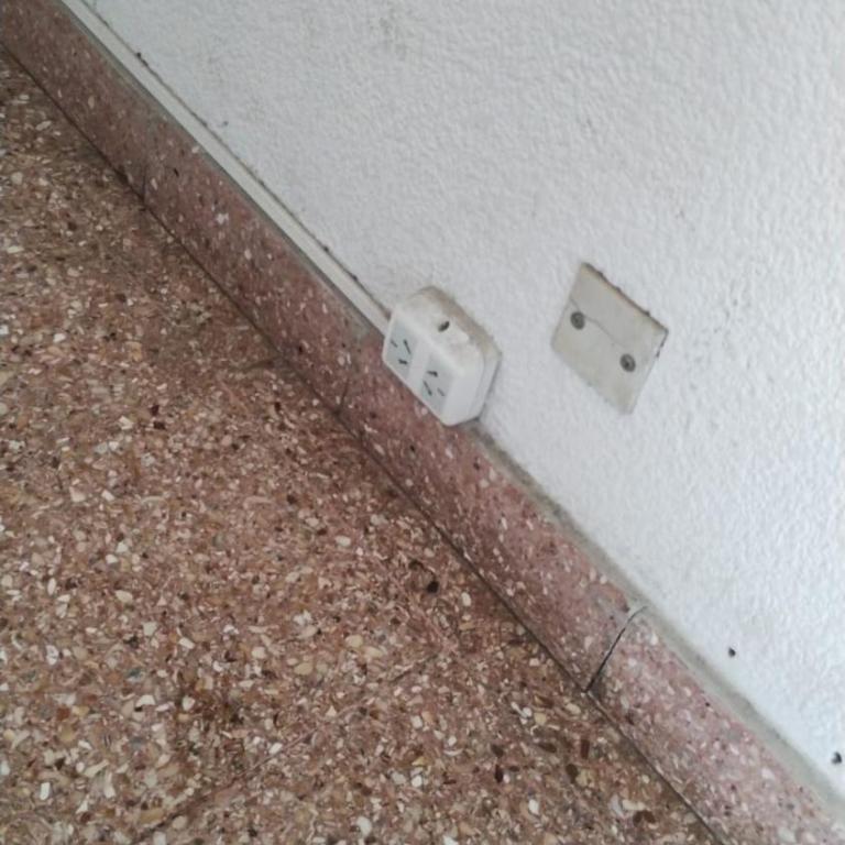 Apartamentos aloha - Apartamento de 1 dormitorio - 3