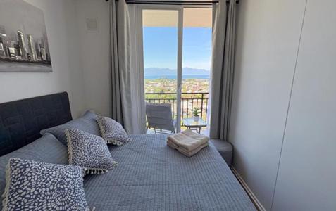 Departamento en Villarrica con vista a lago y volcanes - Apartamento de 3 dormitorios con vistas al lago - 21