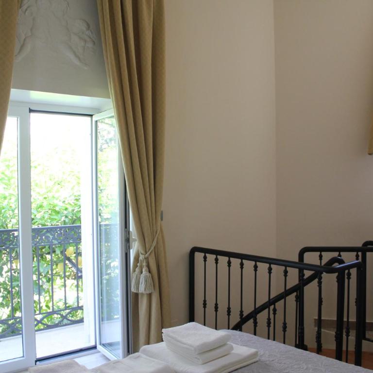 Dépendance La Casetta - Appartamento su 2 Livelli con 1 Camera da Letto - 33