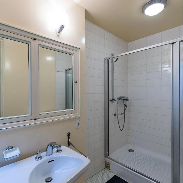 Spacious Apartment - Arc de Triomphe - Appartement 3 Chambres Premium - 23
