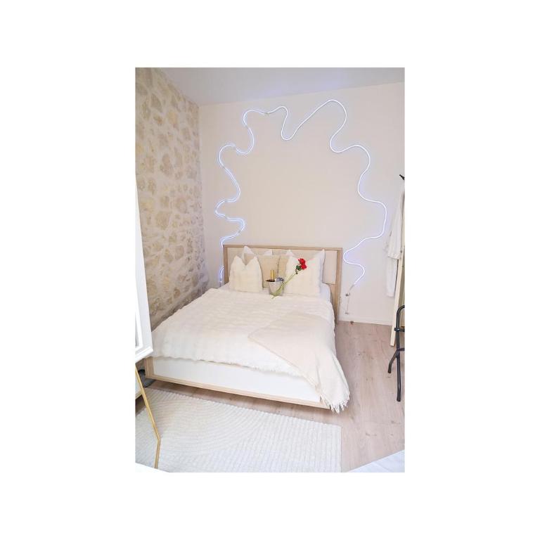 L'Exceptionnel - Appartamento con 1 Camera da Letto - 6