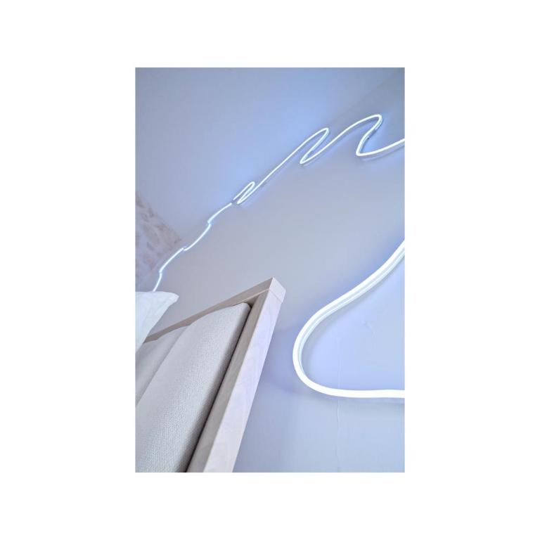 L'Exceptionnel - Appartamento con 1 Camera da Letto - 22