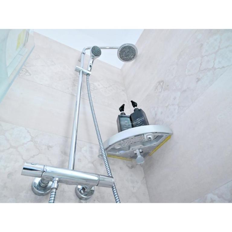 L'Exceptionnel - Appartamento con 1 Camera da Letto - 25
