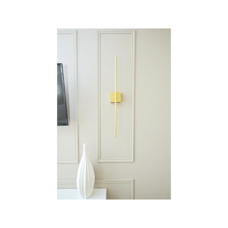 L'Exceptionnel - Appartamento con 1 Camera da Letto - 35