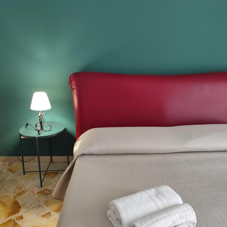 Casa Medi - Casa con 2 Camere da Letto - 1