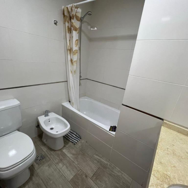 CAPRI apart - One-Bedroom Apartment - 8