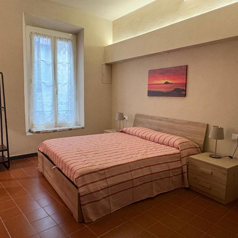 Ca' di Beppe - Appartamento con 1 Camera da Letto - 1