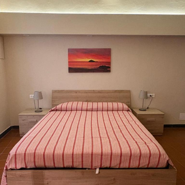 Ca' di Beppe - Appartamento con 1 Camera da Letto - 5