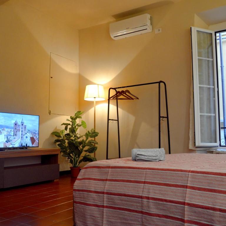 Ca' di Beppe - Appartamento con 1 Camera da Letto - 8