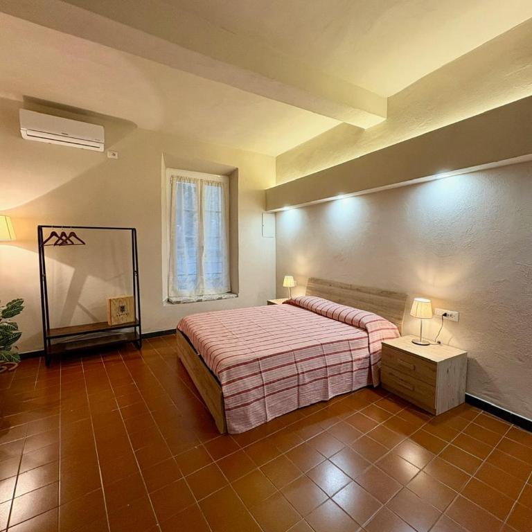Ca' di Beppe - Appartamento con 1 Camera da Letto - 9