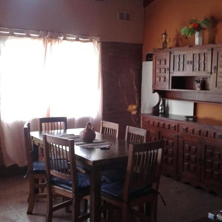 La Casita de Sil - Casa de 2 dormitorios - 2