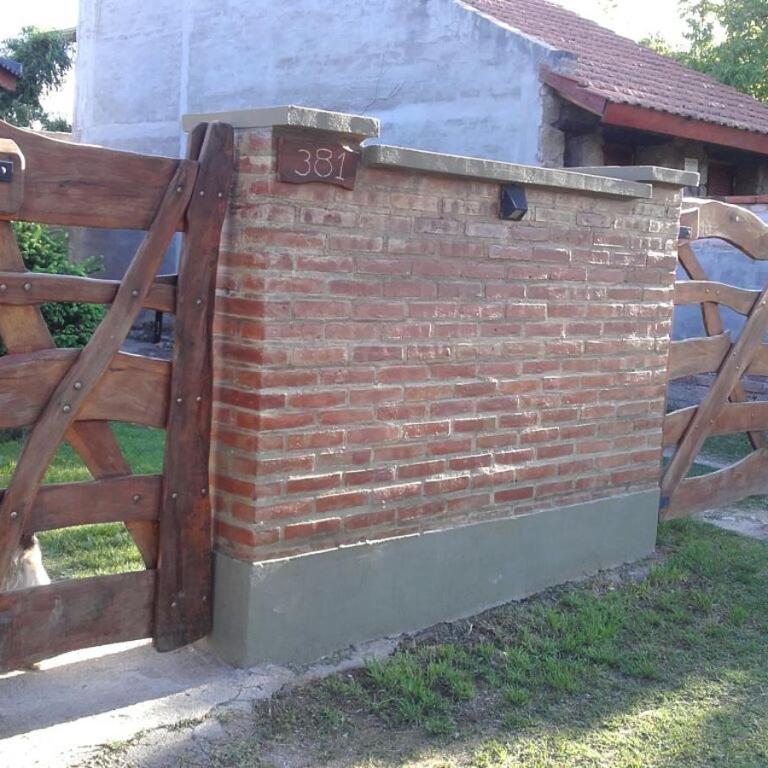 La Casita de Sil - Casa de 2 dormitorios - 3