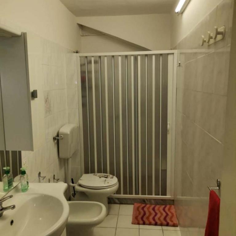 I Mici di Emy - Apartment - 26