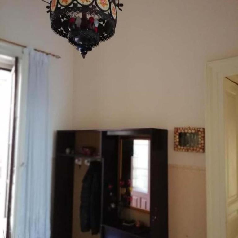 I Mici di Emy - Apartment - 2