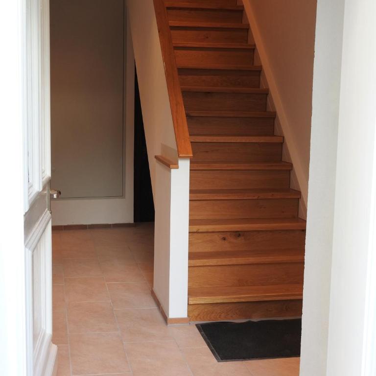 Saalfelden City Center - Two-Bedroom Apartment - Top 3 - 44